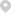 铜鼓聚鸿管道(铜鼓分公司)